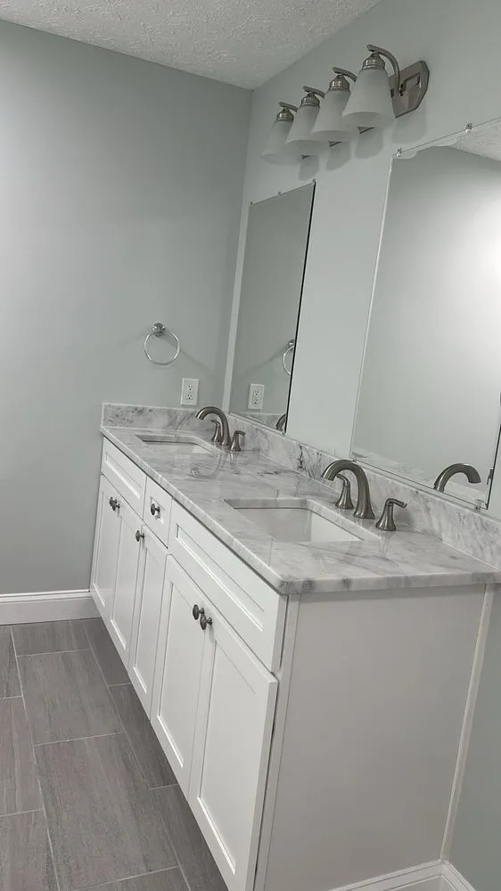 Professional circuit breaker repair in ,  by Jh Remodeling