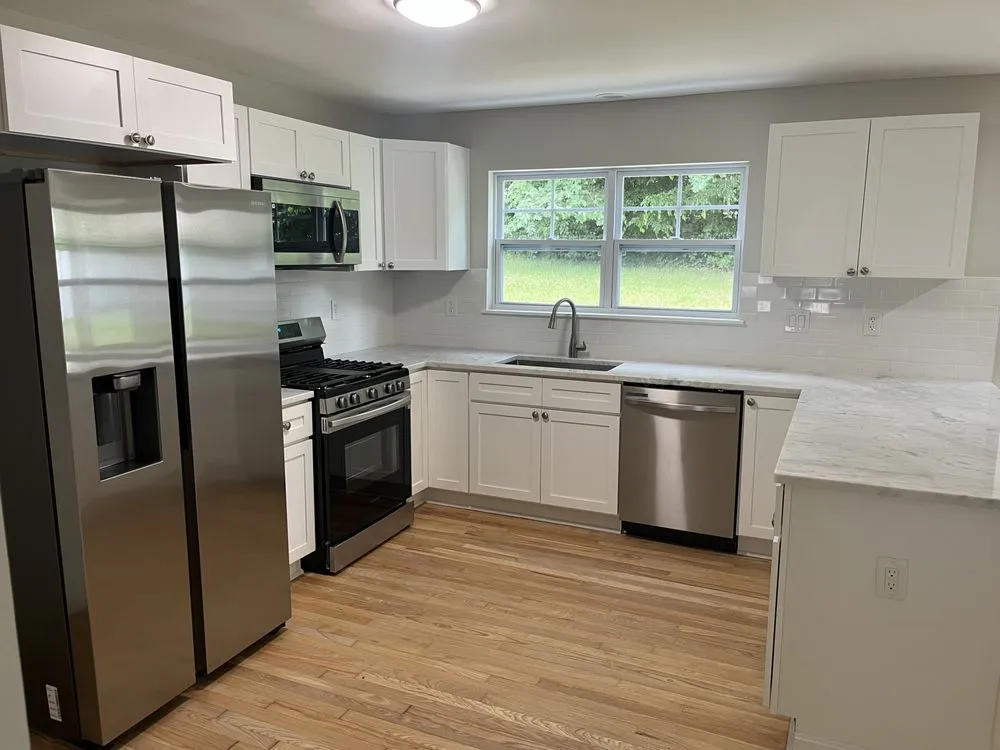 Reliable emergency electrical service in ,  by Jh Remodeling