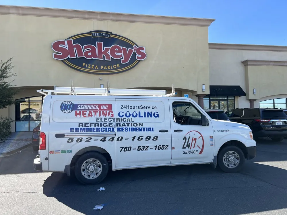 Certified electrical service for homes in panel upgrade,  by 