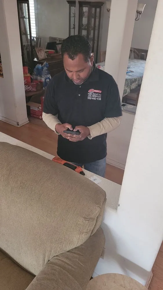 Licensed electrical service for homes in electrical repair,  by 