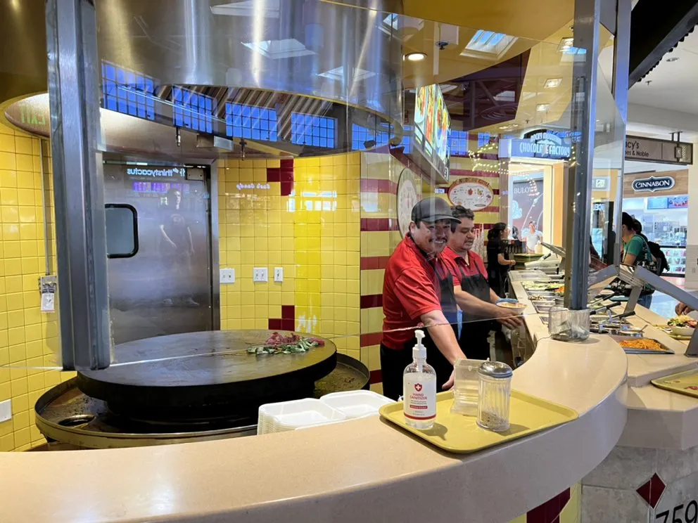 Emergency wiring installation service in ,  - JH Services HVAC Refrigeration Electric