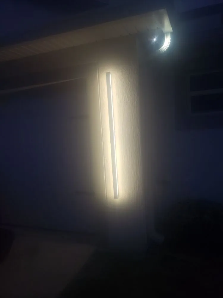 Slide of JH Squared Solutions