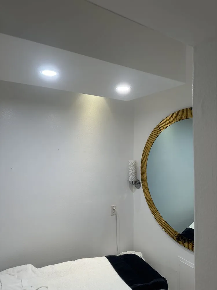 Slide of JH Squared Solutions