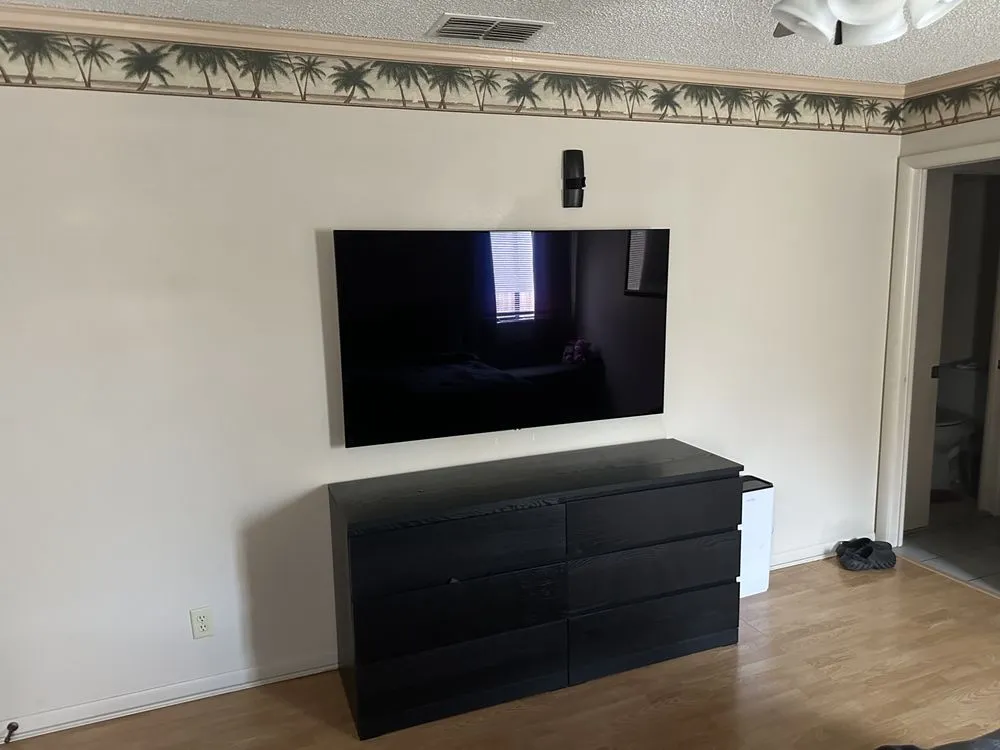 Slide of JH Squared Solutions