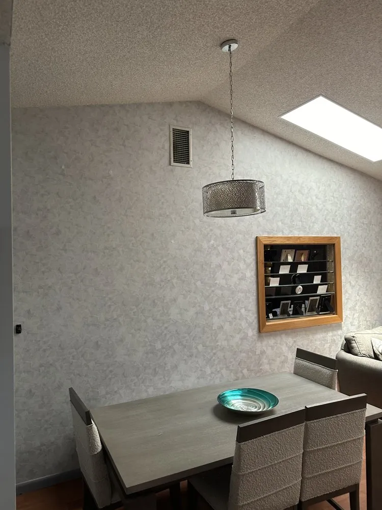 Slide of JH Squared Solutions