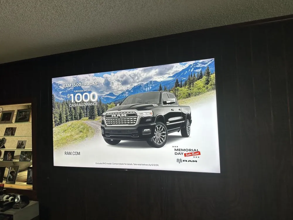 Slide of JH Squared Solutions