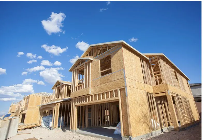 Slide of JH Vigil Electric