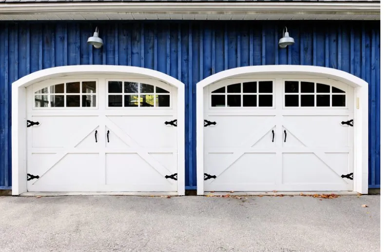 Slide of JH Vigil Electric