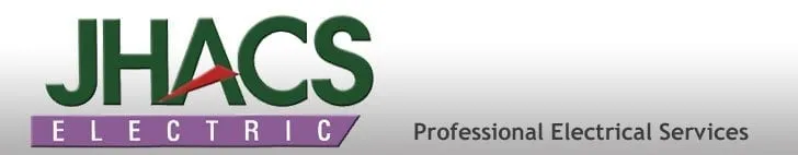 Slide of JHACS Electric