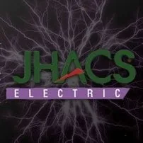 Slide of Jhacs Electric