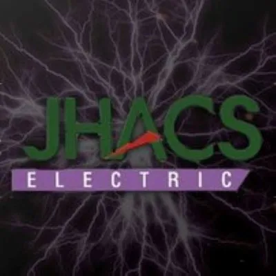 Jhacs Electric