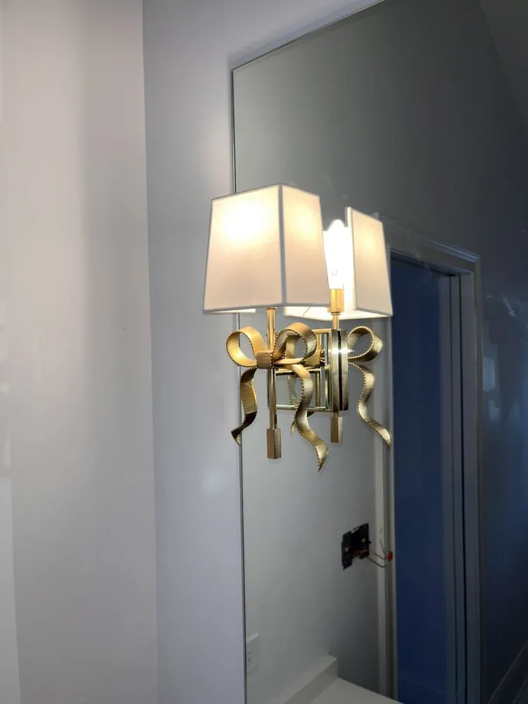 Slide of JHR Electrical