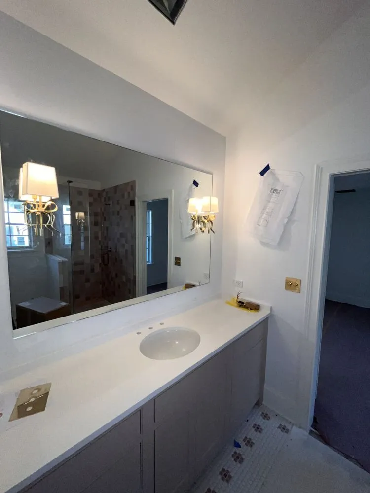 Slide of JHR Electrical