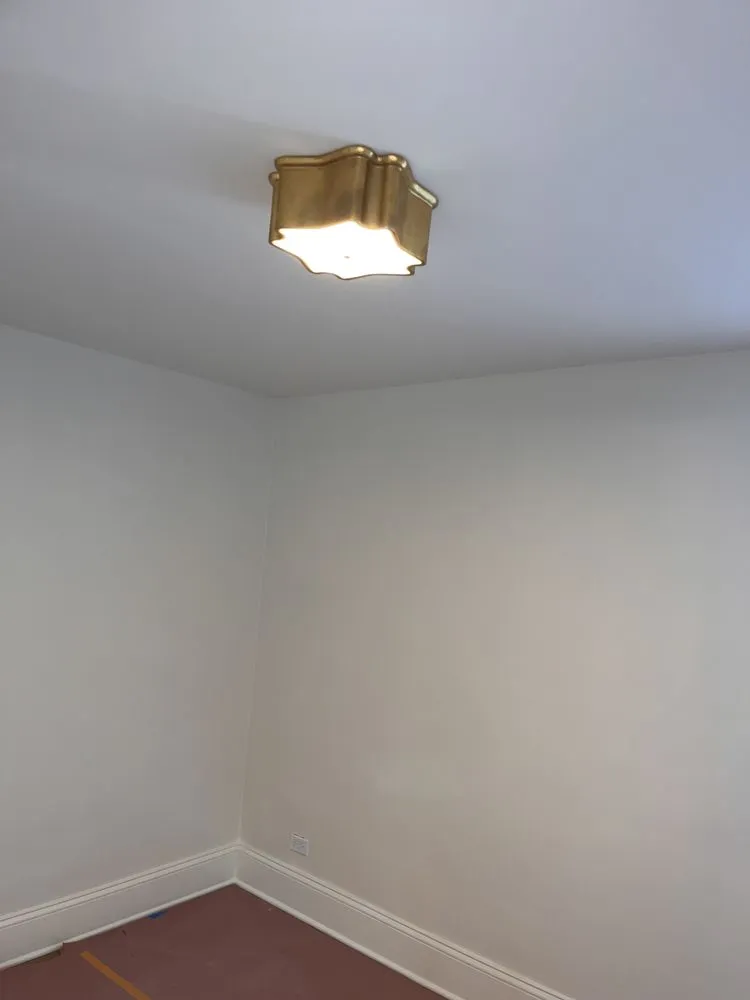 Slide of JHR Electrical