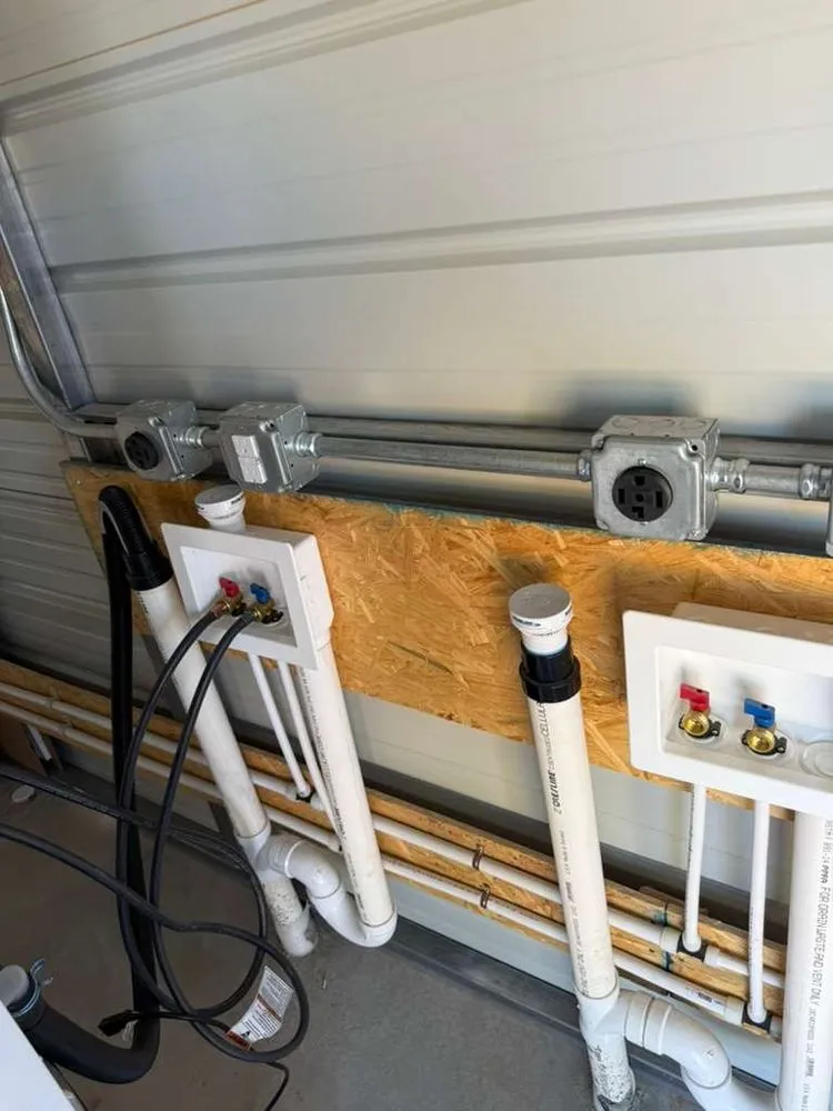 Slide of Jhr's Eelectric