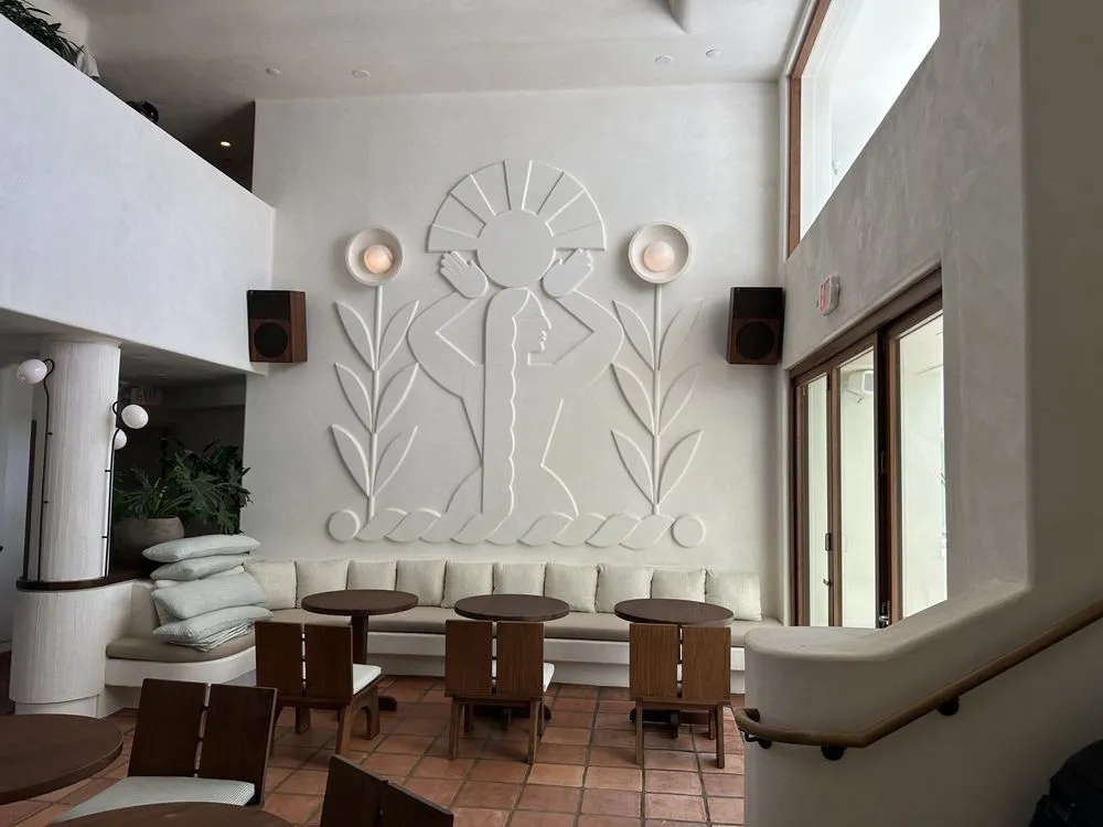 Slide of JHV ELECTRIC