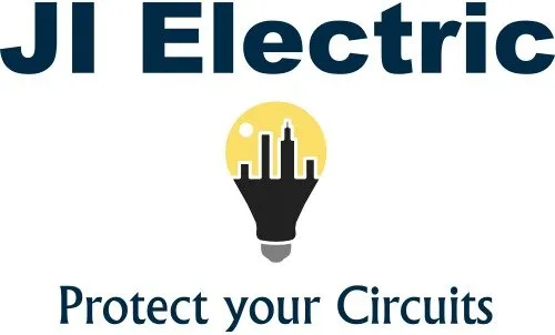 Slide of JI Electric