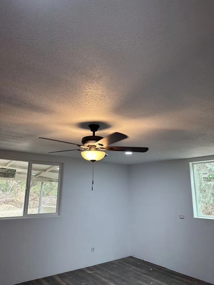 Slide of J&I Electric