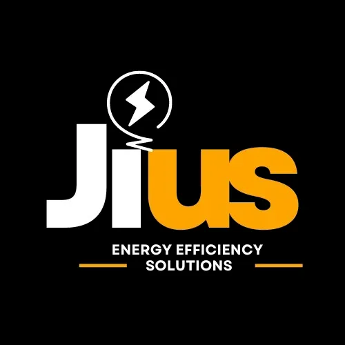 Slide of JI UServices