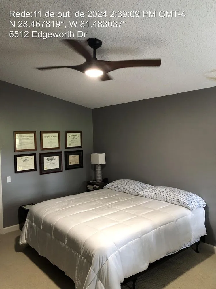 Slide of JI UServices