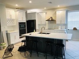 Slide of JI UServices