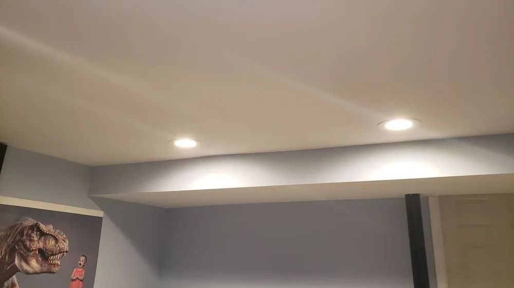 Certified electrical service for homes in panel upgrade,  by 