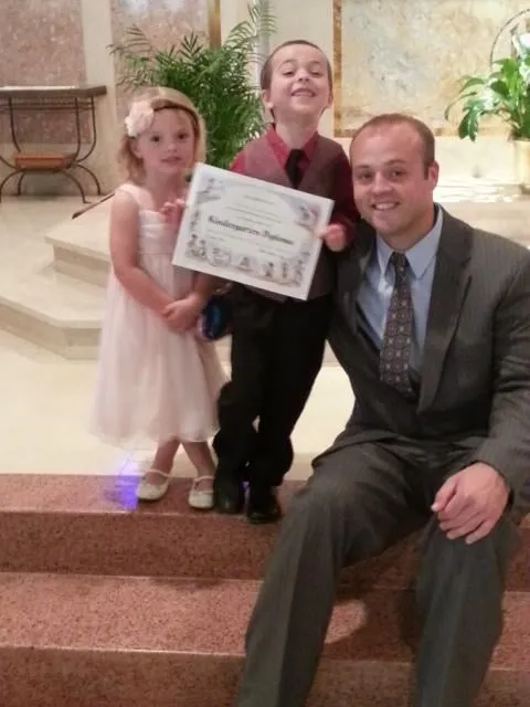 Slide of Jim & Sons Electric