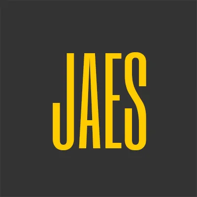 Licensed electrical repair in Millerton, PA by Jim Allen Electric