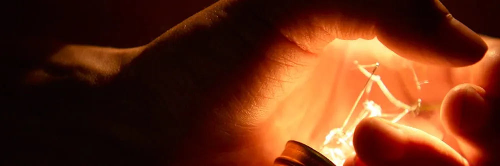 Emergency electrician providing emergency electrical service in Millerton, PA - Jim Allen Electric