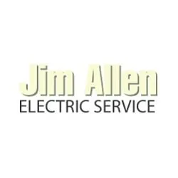 Licensed electrician providing panel upgrade in Millerton, PA - Jim Allen Electric