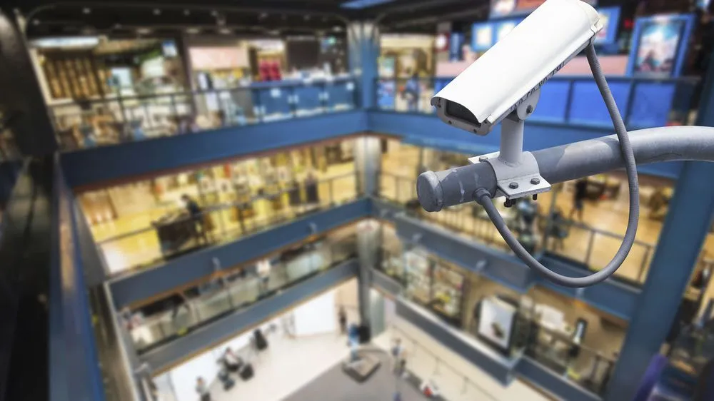 Slide of Jim Bunch Co