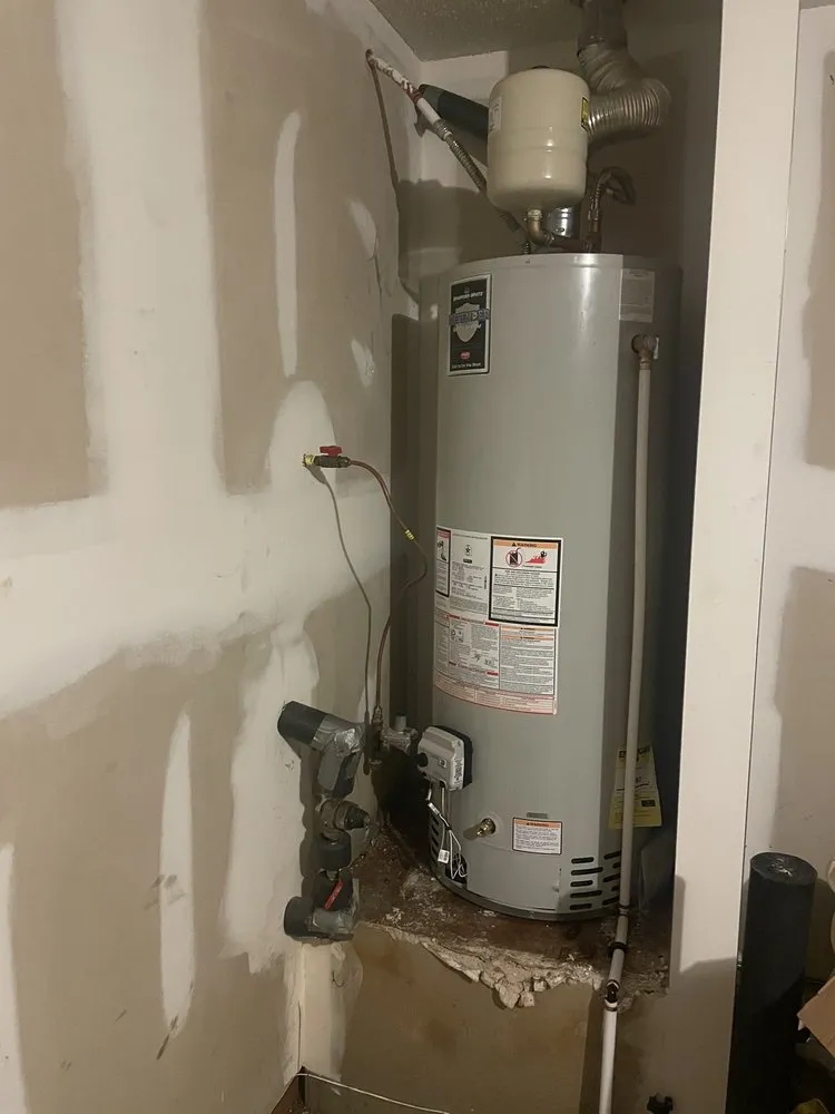 Slide of Jim Dickerson