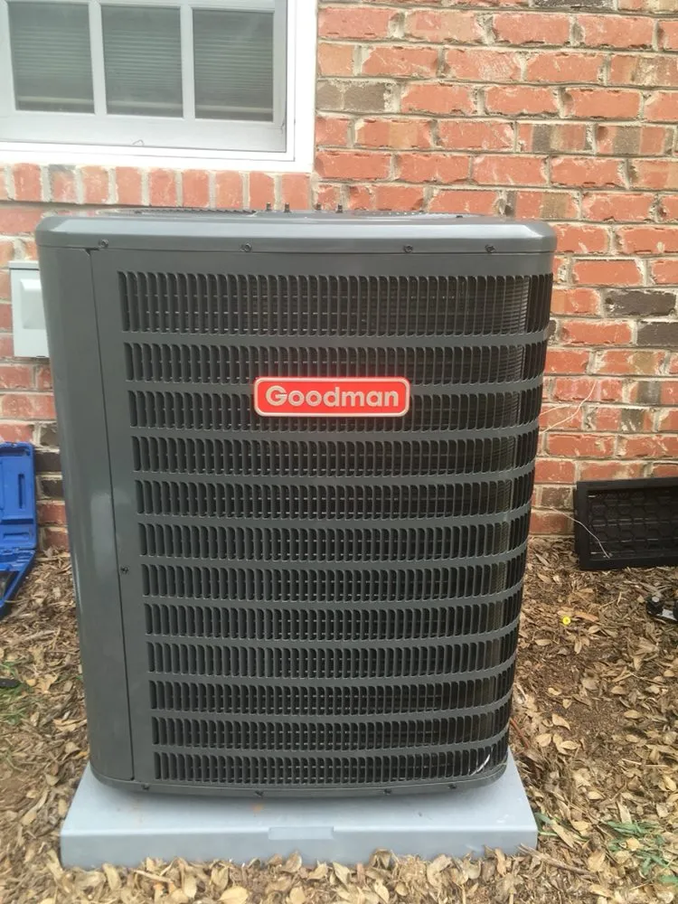 Slide of Jim Dickerson