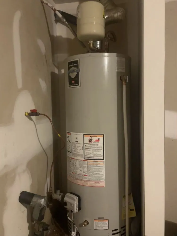 Slide of Jim Dickerson