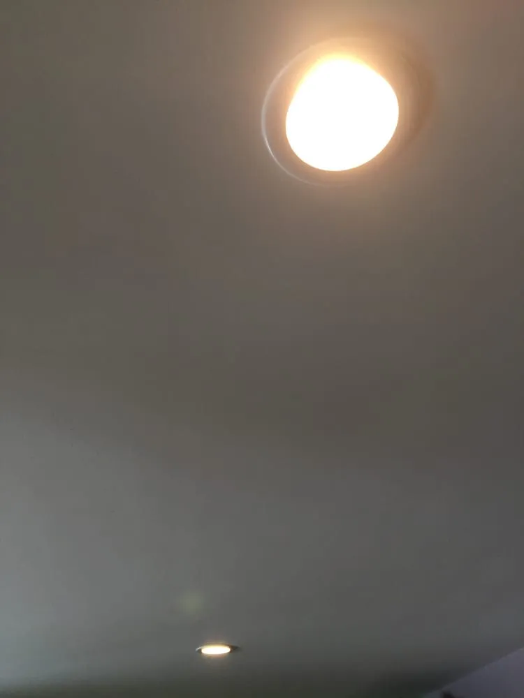 Slide of Jim Ferris Electric