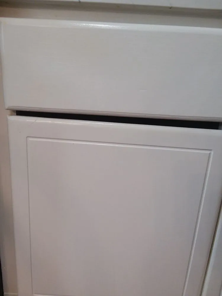 Slide of Jim Marullo Contracting