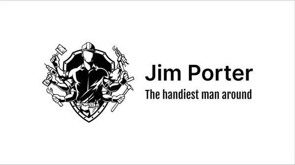 Jim Porter Handyman Services