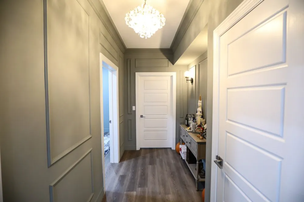 Slide of Jimar Construction Group