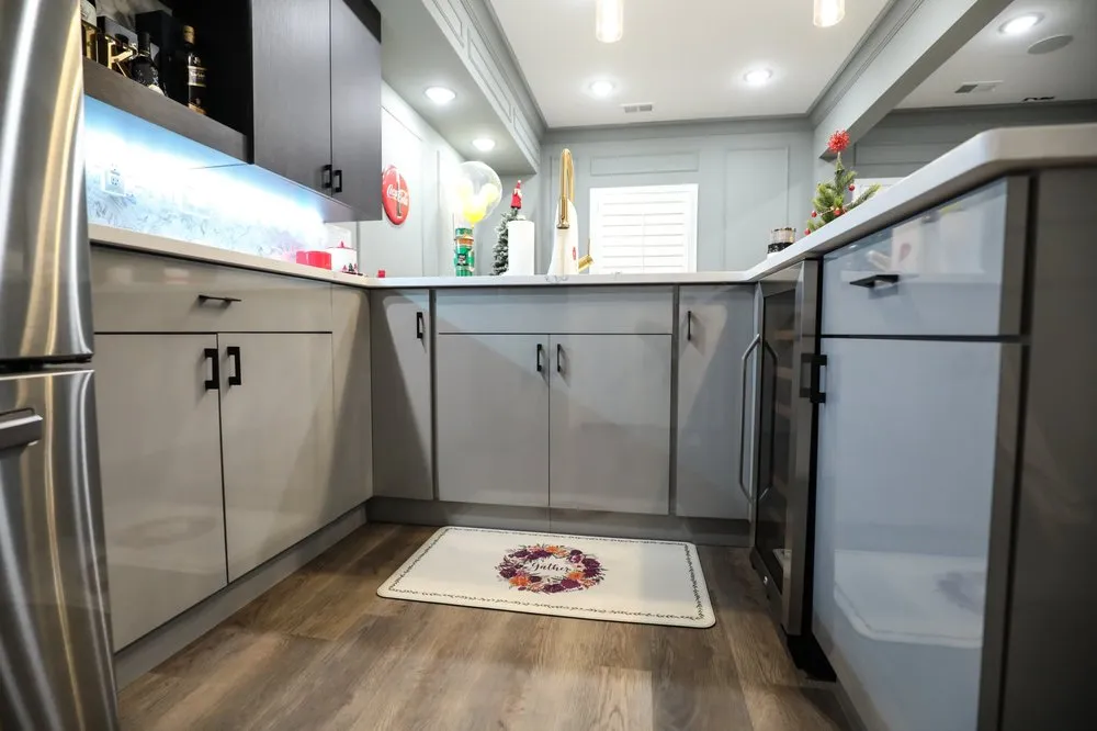 Slide of Jimar Construction Group