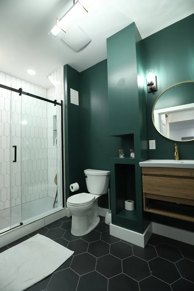 Slide of Jimar Construction Group