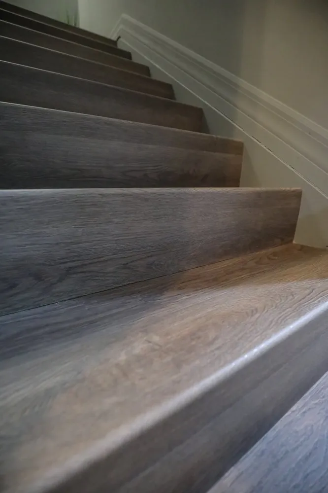 Slide of Jimar Construction Group