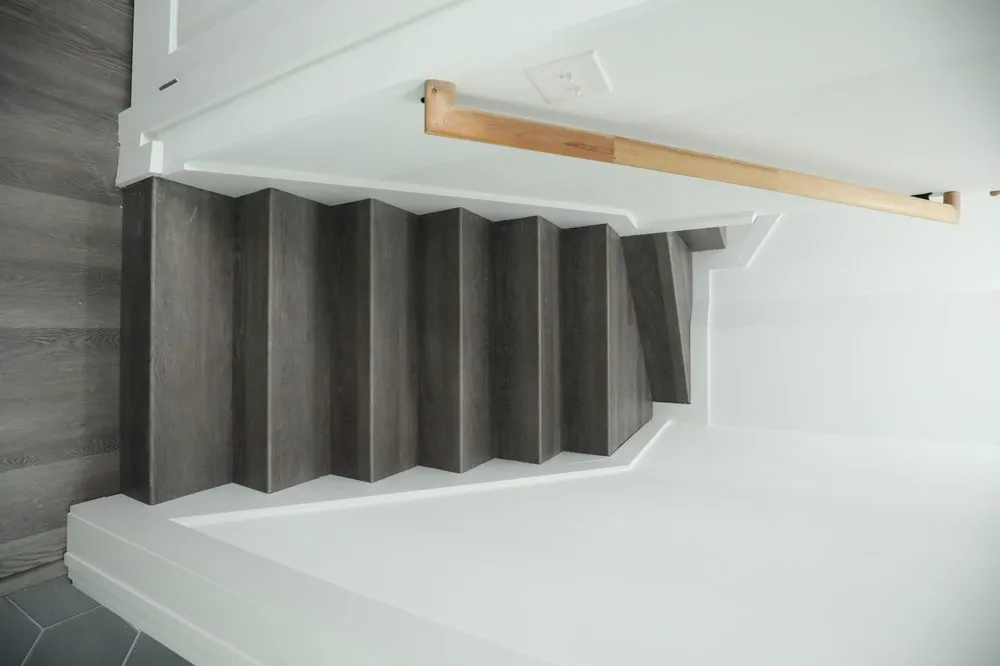 Slide of Jimar Construction Group