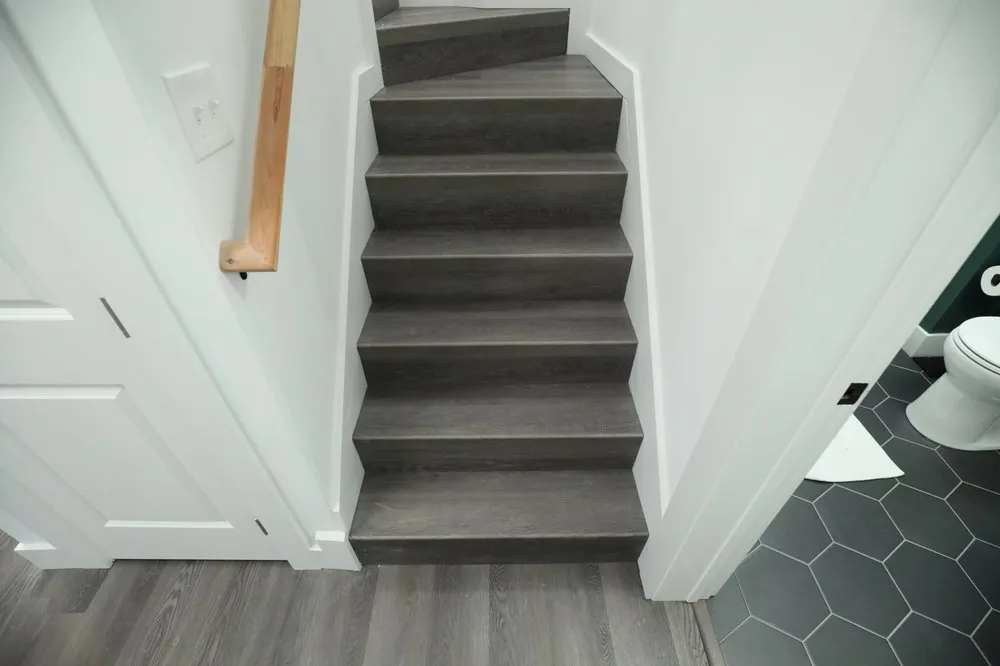 Slide of Jimar Construction Group