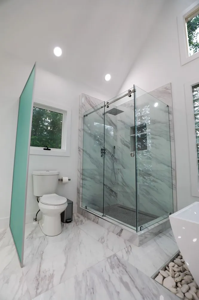 Trusted outlet and switch repair experts serving Alpharetta, GA - Jimar Construction Group
