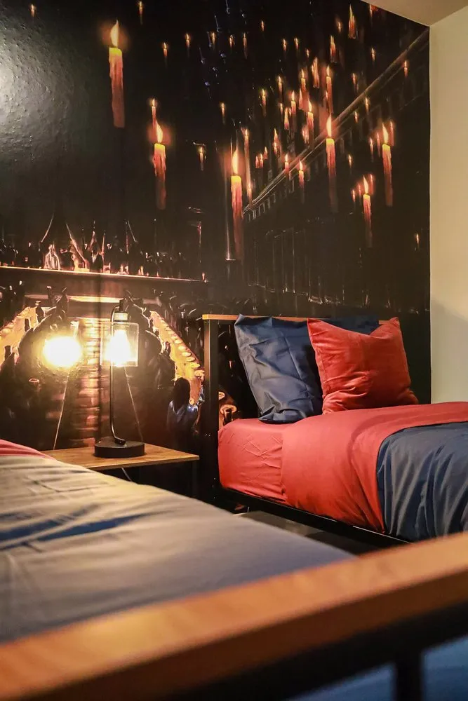 Slide of Jimar Construction Group