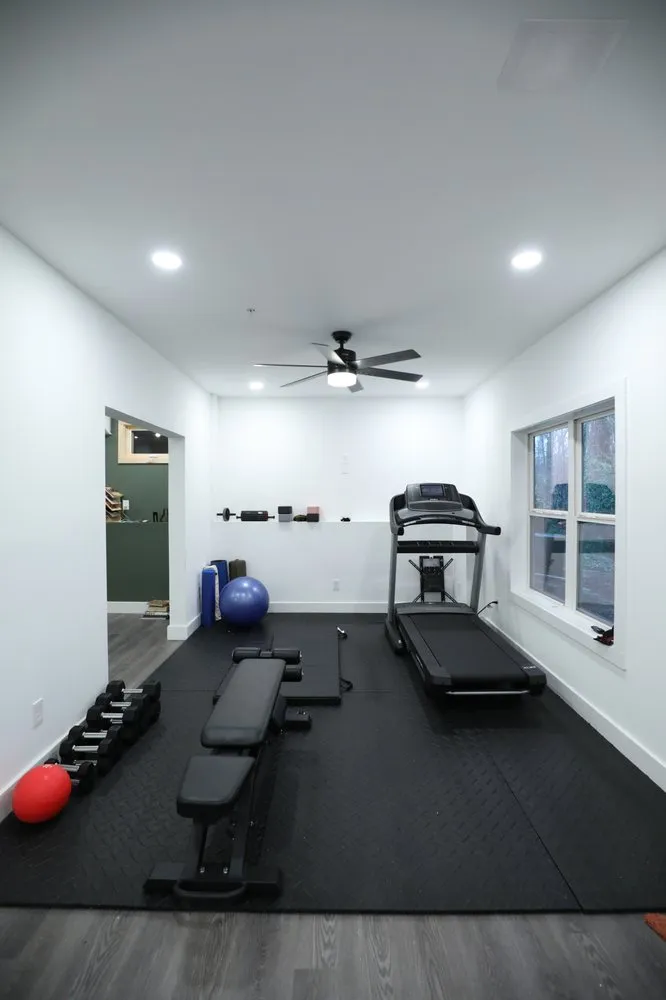 Slide of Jimar Construction Group