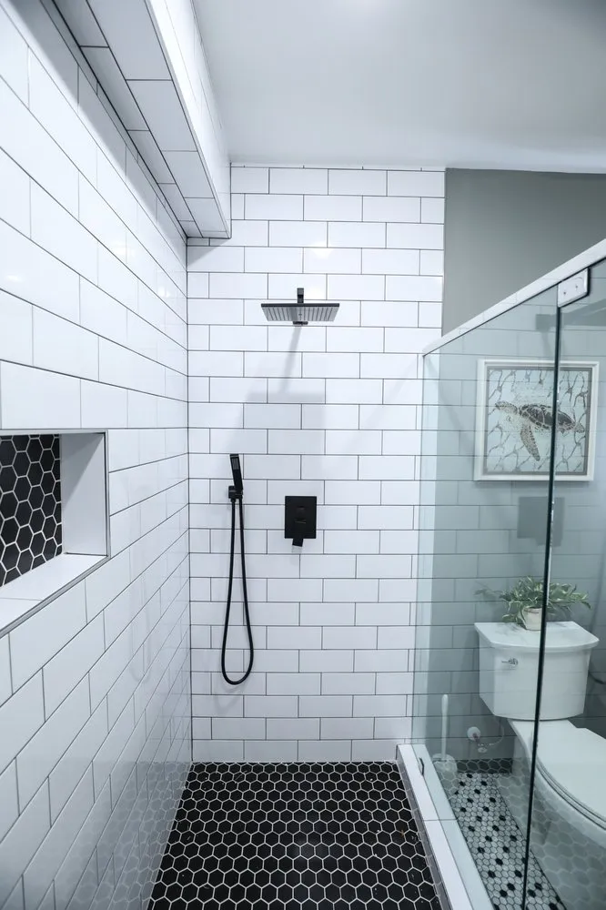 Slide of Jimar Construction Group