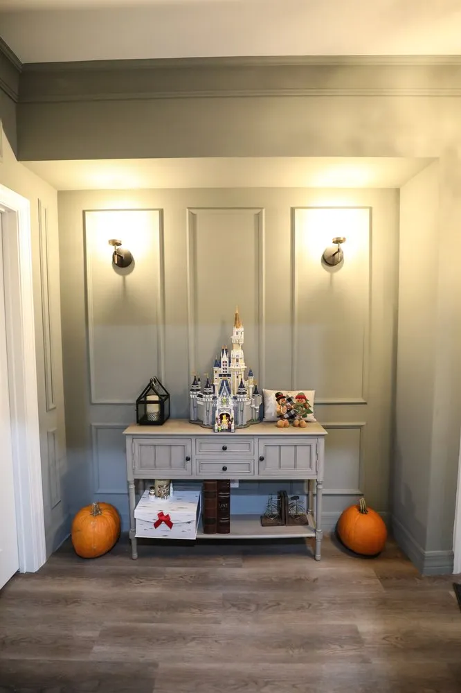 Slide of Jimar Construction Group