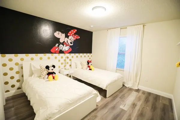 Jimar Construction Group Logo