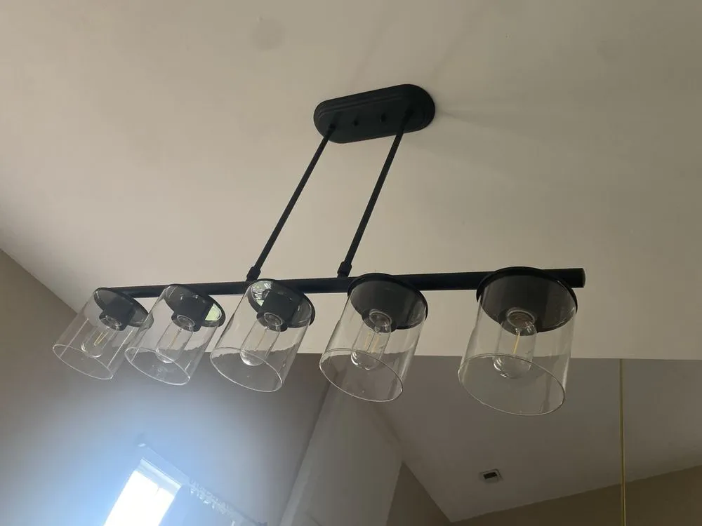 Slide of Jimenez Electrical Contractors